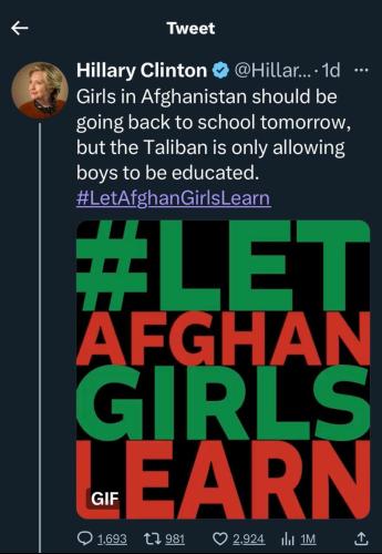 Screenshot_20230323-200049_Telegram