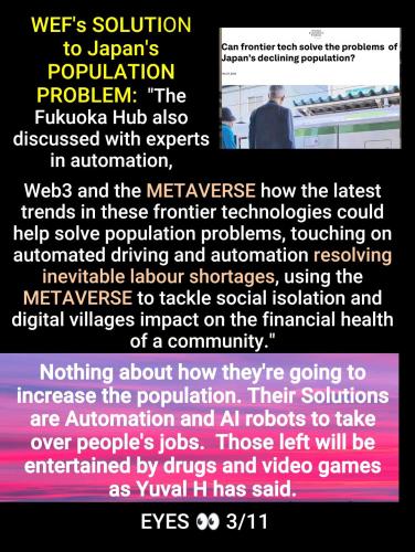 20:40:48 GMT-0400 (EDT)