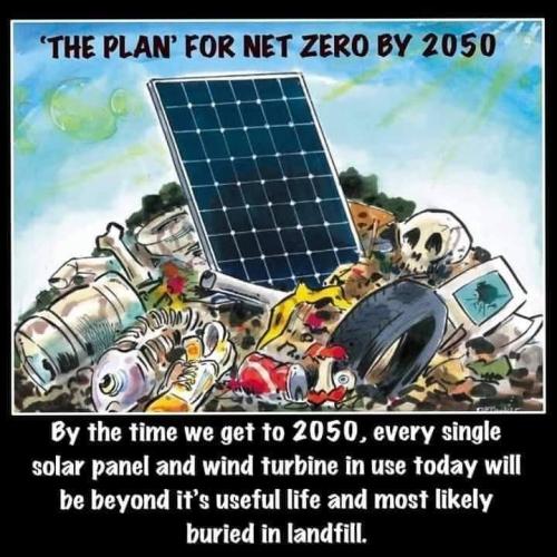 the plan