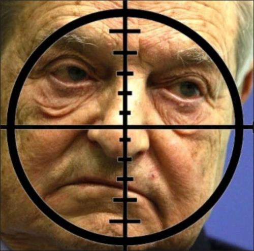 soros36