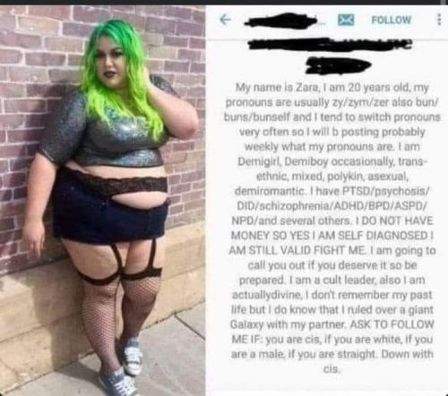 FB_IMG_1677961760130