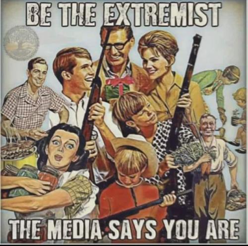 336881176_1368442140609527_8142319167239139405_n