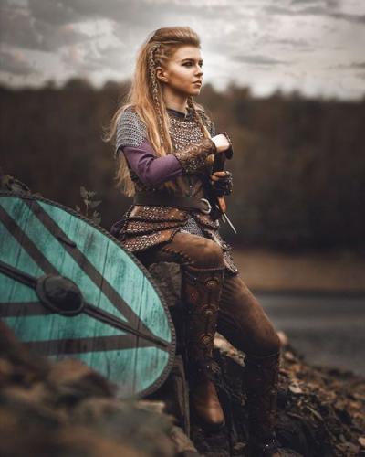 337509867_667802451781253_7910702199544607792_n