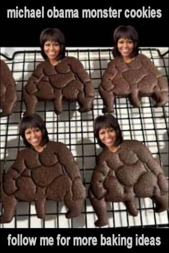 follow me for more recipes53