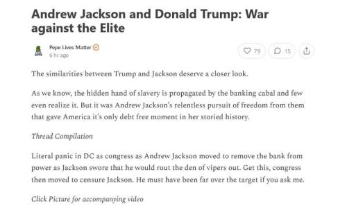 FB_IMG_1678984471261