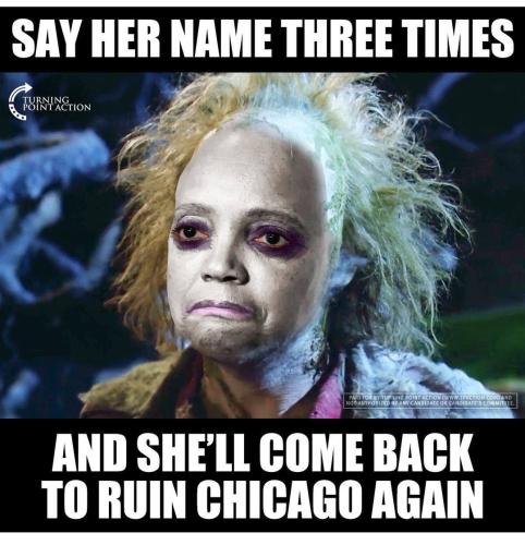 Screenshot_20230304_073024_Instagram