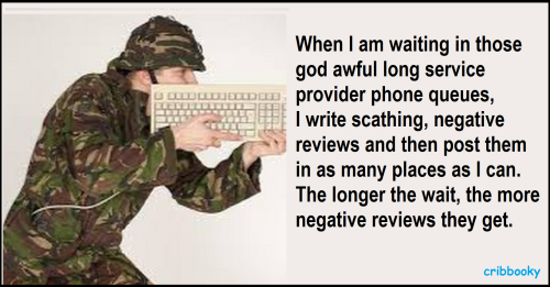 reviews_while_waiting