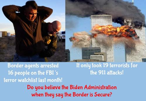 FB_IMG_1679555571776