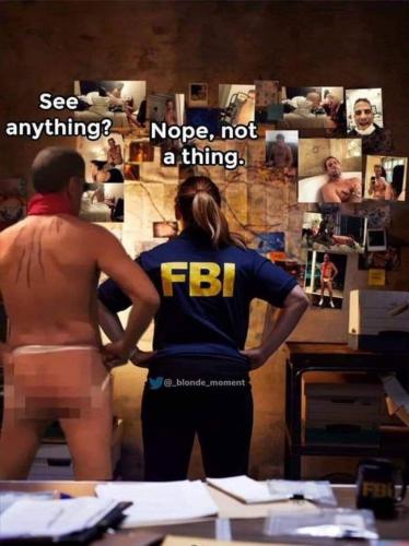 FB_IMG_1679523108908