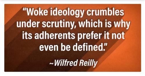 Screenshot_20230324_124954_Samsung Internet