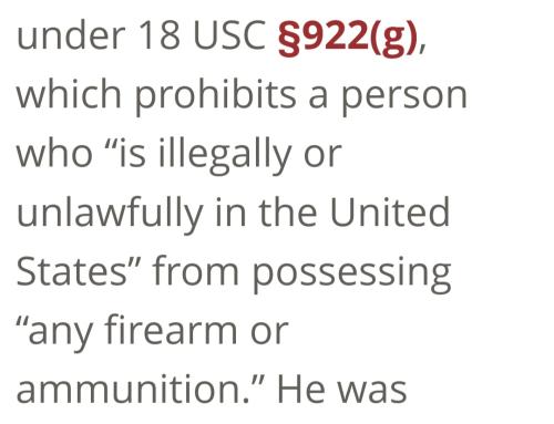 Screenshot_20230307-203802_Chrome