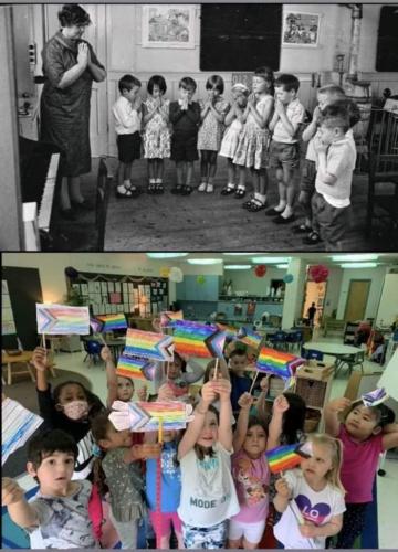 IMG_20230302_084041_328