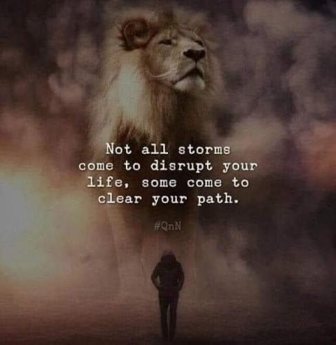 6C5982AC-FE5A-446B-BA02-9666DFE21CEF