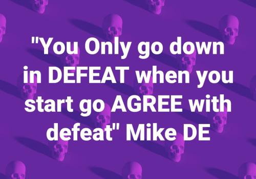 21:10:22 GMT-0500 (EST)