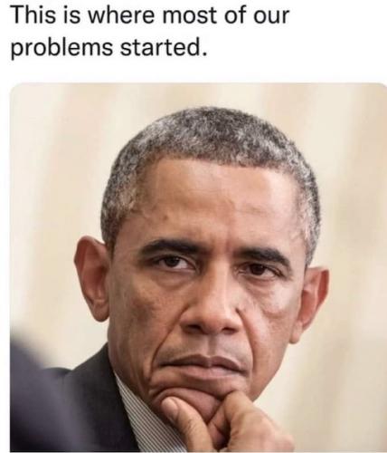 Obama 2