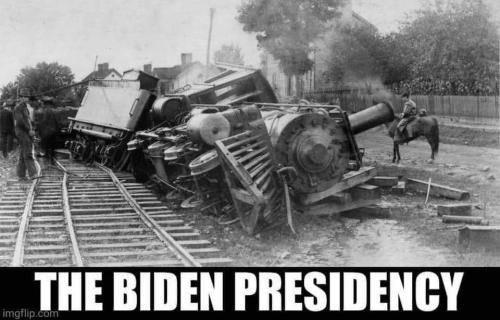 FB_IMG_1679070651920