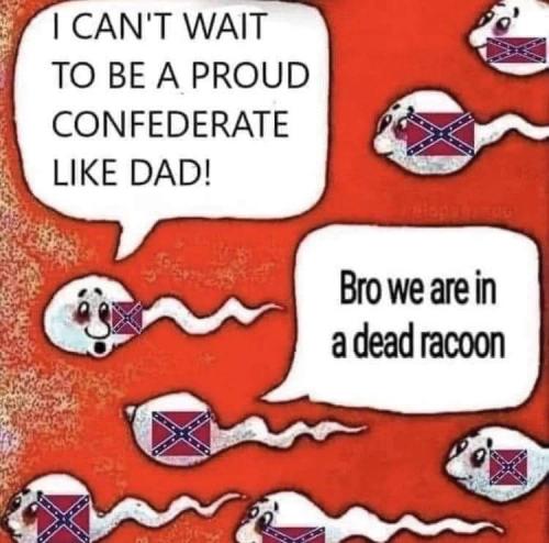 FB_IMG_1680103966611