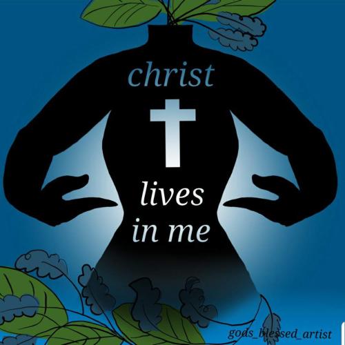 593e2ed8aee50bc453860f293d7acd8307fbfbc9r1-1080-1080v2_hq