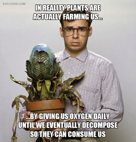 farming us