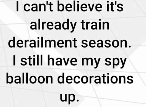 FB_IMG_1677758327446