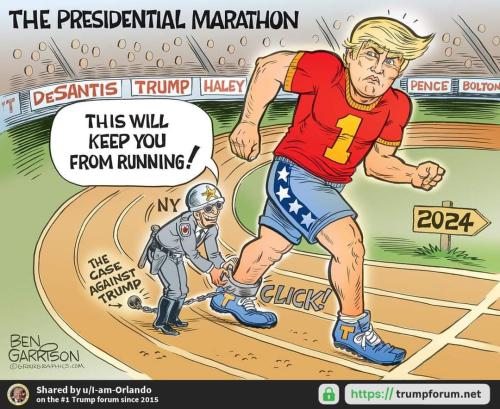 FB_IMG_1679207254395