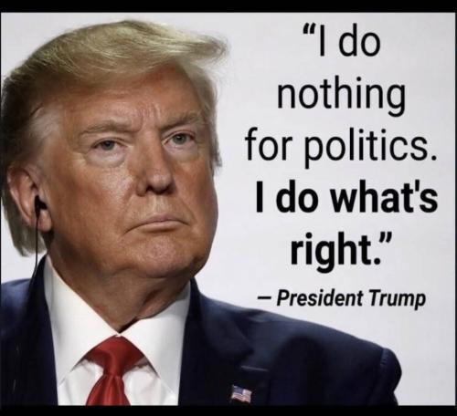 Screenshot_20230318_185515_YouTube