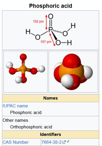 Screenshot 2023-03-17 at 11-54-53 Phosphoric acid - Wikipedia
