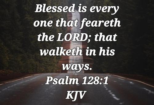 19:47:12 GMT-0700 (PDT)