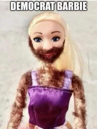 FB_IMG_1679067044486