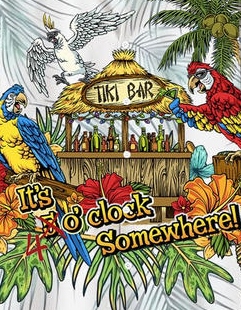 336359432_23853806650310019_6596050674121755875_n