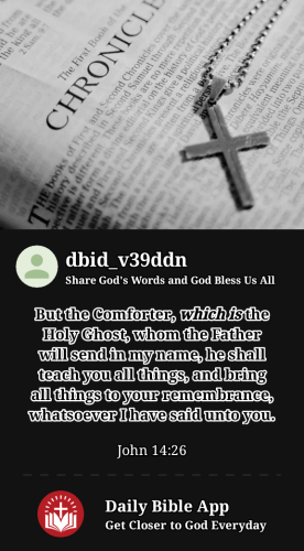 2023-03-061678161509945