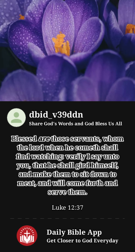 2023-03-181679186712640