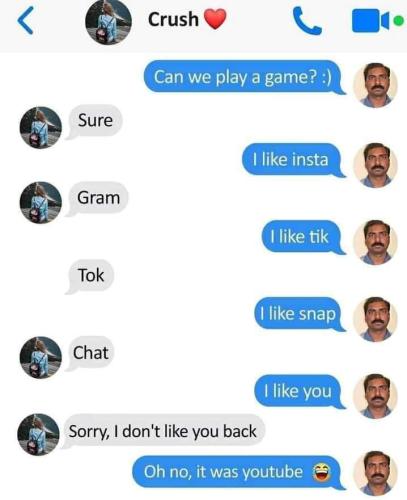 FB_IMG_1679496538535