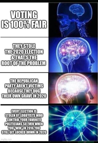 Screenshot_20230327_011228_Chrome