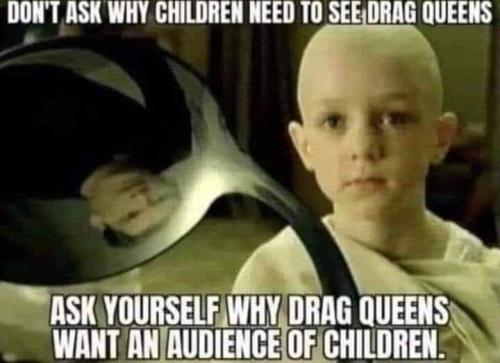 FB_IMG_1679845571707