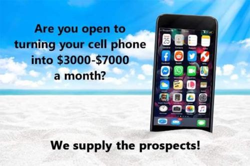 FB_IMG_1678393463882