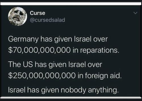 Screenshot_20230327_010644_Chrome