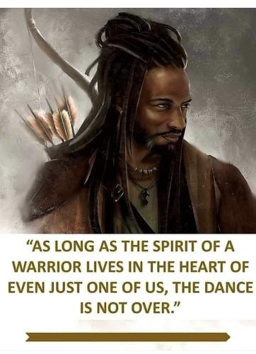 08:57:07 GMT+1300 (New Zealand Daylight Time).image