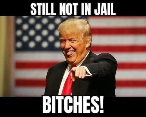 FB_IMG_1679943360911