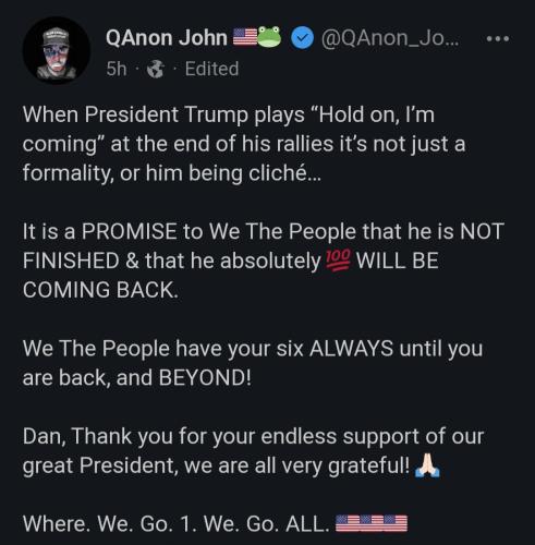 Screenshot_20230327_010705_Chrome