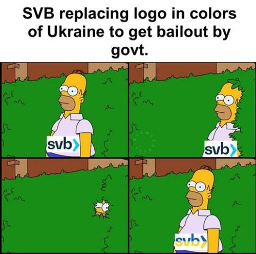 svb
