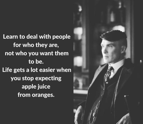 IMG_20230303_051023_892