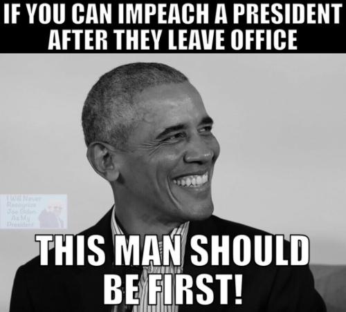 Obama 1