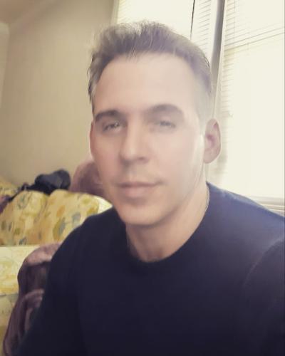 IMG_20230321_113953_225