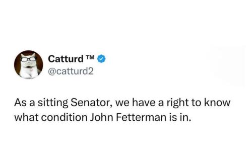 Screenshot_20230306_113822_YouTube