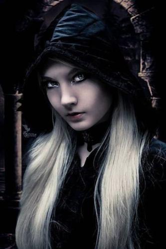 336792161_443206251332214_8750485833868192546_n