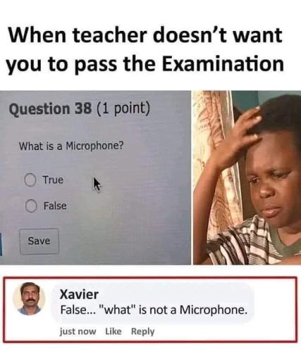 FB_IMG_1680201241528