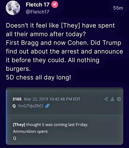 Screenshot_20230322_204935_Truth Social