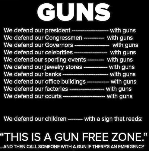 Screenshot_20230330-114705_Telegram