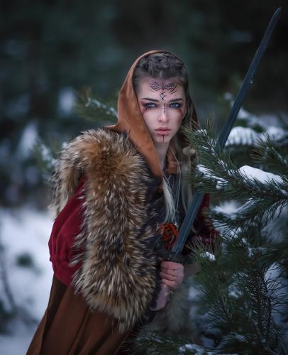 333536497_583530817160078_7662910641976243439_n